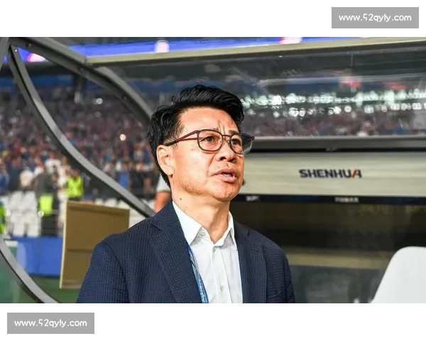 CBA 转会风暴：粤军追逐巴西锋霸，广厦冠军外援陷僵局，首钢新星逐梦 NBA