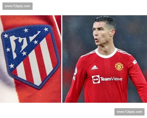 马竞圈主投票正式开启！选出你心中的球迷领袖