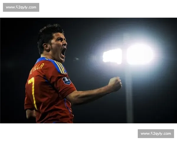 吉马良斯：内马尔的国家队大门永不关闭