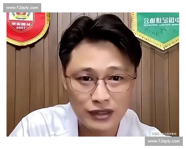 杜震宇谈拜合拉木：晚起步的技术困境与逆袭之路
