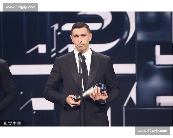 西雅图神锋凌空斩！德拉贝加入围普斯卡什奖候选