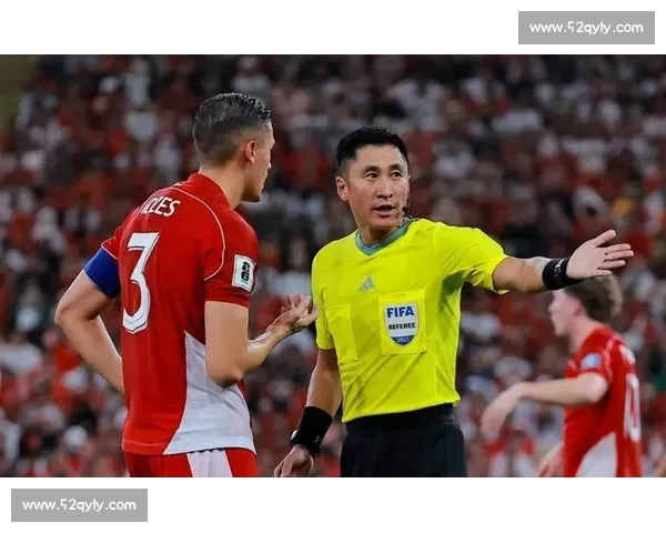 批量归化豪赌梦碎：印尼的世界杯泡影