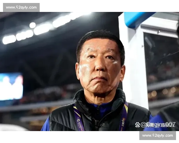 酒祖杜康主场迎泰山！防守大考对决崔康熙救赎之战